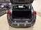 preview Citroen C3 Aircross #2