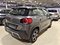 preview Citroen C3 Aircross #3