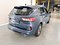preview Ford Kuga #3