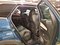 preview Peugeot 3008 #4