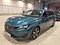 preview Peugeot 308 #0