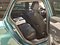 preview Peugeot 308 #4