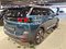 preview Peugeot 5008 #3