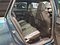 preview Peugeot 5008 #4