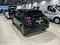preview Toyota Yaris #2