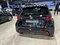 preview Toyota Yaris #4