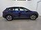preview Audi Q4 e-tron #5