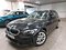 preview BMW 320 #0