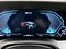 preview BMW 320 #4