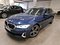 preview BMW 530 #0