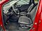preview Ford Puma #4