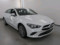 preview Mercedes CLA Shooting Brake #1