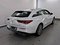 preview Mercedes CLA Shooting Brake #3