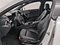preview Mercedes CLA Shooting Brake #4
