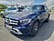 preview Mercedes GLC 300 #0