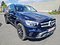 preview Mercedes GLC 300 #1