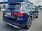 preview Mercedes GLC 300 #3