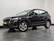 preview Skoda Karoq #0
