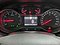 preview Opel Grandland X #5