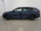 preview Skoda Octavia #2