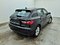 preview Audi A1 #1