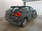 preview Audi Q2 #1