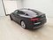 preview Audi A5 #5