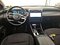 preview Hyundai Tucson #4