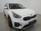 preview Kia Niro #3