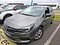 preview Opel Astra #0