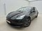 preview Tesla Model 3 #0