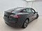 preview Tesla Model 3 #1