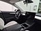 preview Tesla Model 3 #2