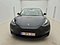 preview Tesla Model 3 #3