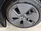 preview Tesla Model 3 #5