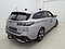 preview Peugeot 308 #1