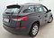 preview Skoda Kodiaq #2
