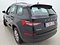 preview Skoda Kodiaq #3