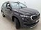 preview Skoda Kodiaq #1