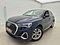 preview Audi Q3 #0