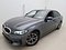 preview BMW 320 #0