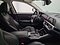 preview BMW 320 #2