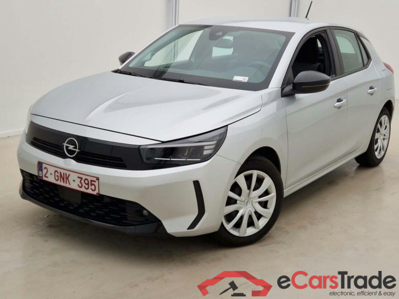 OPEL CORSA 1.2 START/STOP #1