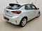 preview Opel Corsa #1