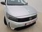 preview Opel Corsa #2