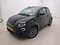 preview Fiat 500 #0