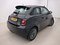 preview Fiat 500 #1