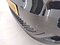 preview Fiat 500 #5