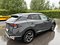 preview Kia Sportage #2