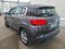 preview Citroen C5 Aircross #1